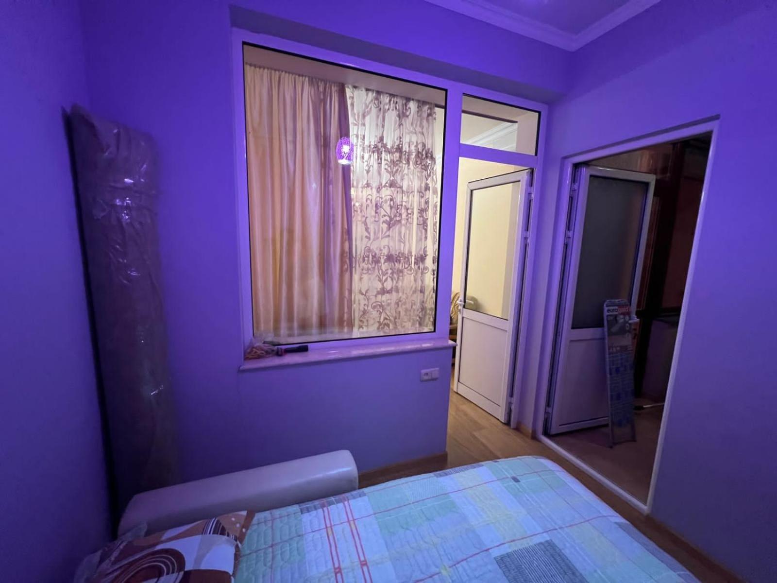 Rent Inn Yerevan On North Avenue Eksteriør bilde