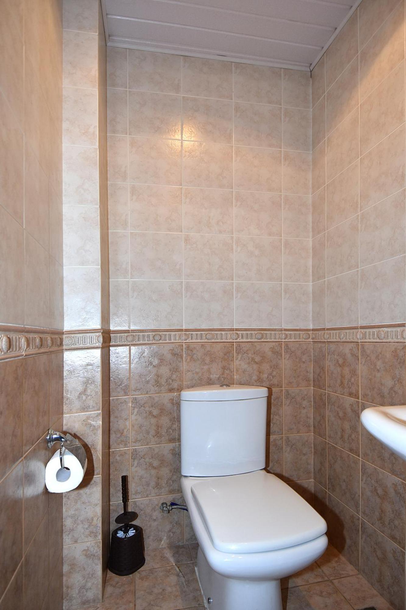 Rent Inn Yerevan On North Avenue Eksteriør bilde